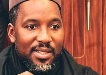 La Guinée n’a jamais été contre la France : elle a toujours été pour sa dignité (Par Soninké Diané)