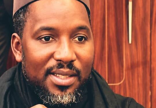 La Guinée n’a jamais été contre la France : elle a toujours été pour sa dignité (Par Soninké Diané)