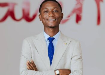 Élections du 31 mai : la Haute-Guinée vibre au rythme de l&rsquo;alliance RGT-GMD, une force politique en marche vers la victoire
