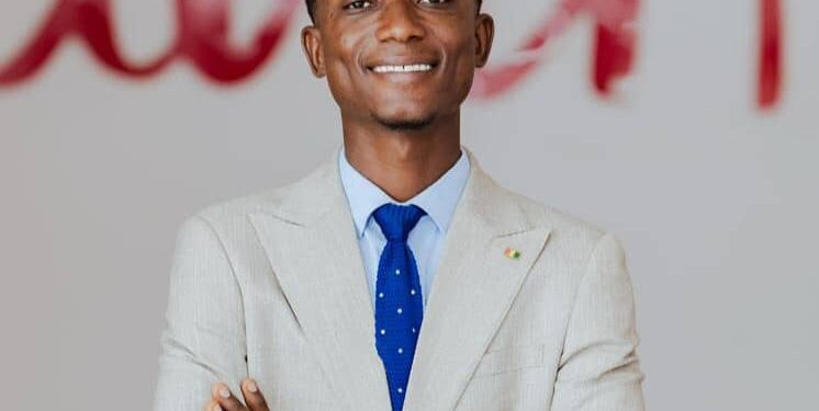 Élections du 31 mai : la Haute-Guinée vibre au rythme de l’alliance RGT-GMD, une force politique en marche vers la victoire