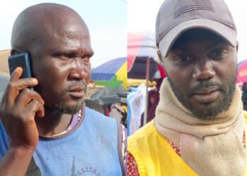 Élections du 31 mai : la Haute-Guinée vibre au rythme de l&rsquo;alliance RGT-GMD, une force politique en marche vers la victoire