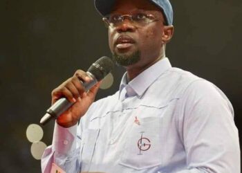 Élections du 31 mai : la Haute-Guinée vibre au rythme de l&rsquo;alliance RGT-GMD, une force politique en marche vers la victoire