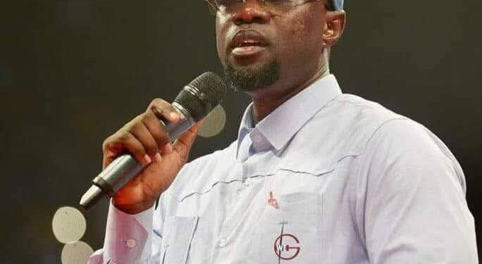 Élections du 31 mai : la Haute-Guinée vibre au rythme de l&rsquo;alliance RGT-GMD, une force politique en marche vers la victoire