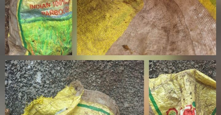 Gestion des déchets ménagers à Conakry: Nécessité de réformer les contrats de précollecte PME–ménages