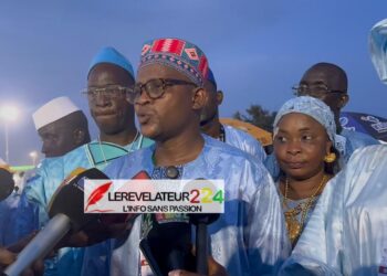 Codes Noirs : De l’esclavage aux abolitions ! (Par Dr. Mamadou Aliou Bah)