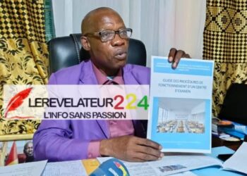 Élections du 31 mai en Guinée : la HAC annonce la disponibilité des laissez-passer pour les médias