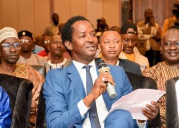 L’effet Bijagos dope l’octogone vert (Par Alpha Abdoulaye Diallo)
