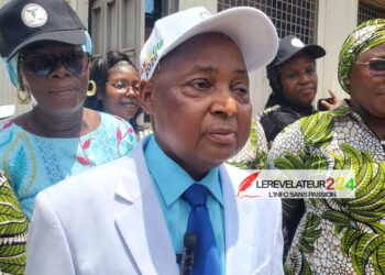 KINDIA : un an après sa disparition, Moussa Keïta « Koffoé » reste vivant dans les mémoires des artistes guinéens