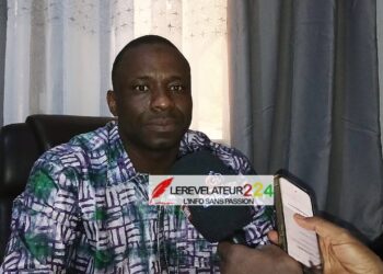 Mort tragique de Karifa Condé : le parquet de Kankan annonce l’ouverture d’une enquête