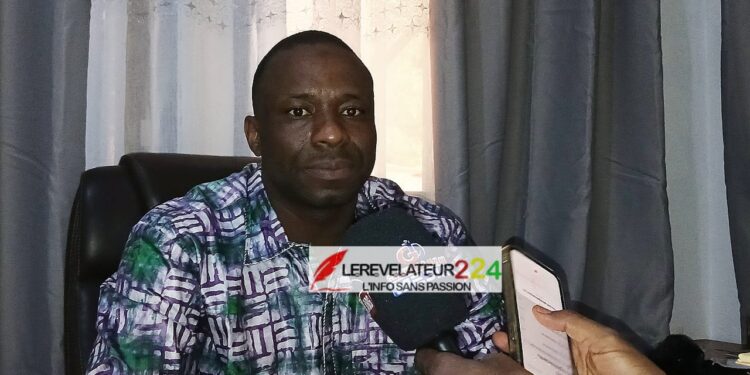 Mort tragique de Karifa Condé : le parquet de Kankan annonce l’ouverture d’une enquête
