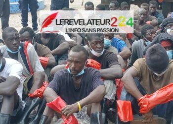 2ᵉ Journée de la 86ᵉ édition de la Grande Mamaya de Kankan : le DALIBA à l’honneur
