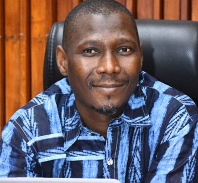 Perturbations du réseau Orange Guinée : cet opérateur se moque-t-il du consommateur guinéen ?