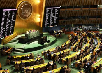 Droits de l&rsquo;Homme : l&rsquo;ONU dénonce la « disparition forcée » de proches de l&rsquo;artiste Elie Kamano