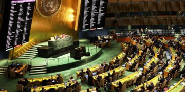 Droits de l&rsquo;Homme : l&rsquo;ONU dénonce la « disparition forcée » de proches de l&rsquo;artiste Elie Kamano