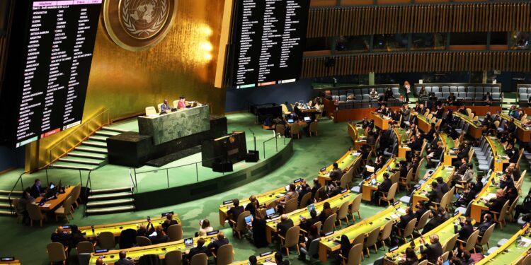 Droits de l&rsquo;Homme : l&rsquo;ONU dénonce la « disparition forcée » de proches de l&rsquo;artiste Elie Kamano