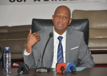 Élections du 31 mai en Guinée : la HAC annonce la disponibilité des laissez-passer pour les médias