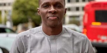 Liberté de la presse : Habib Marouane Camara nommé au Prix RSF 2026, 524 jours après sa disparition