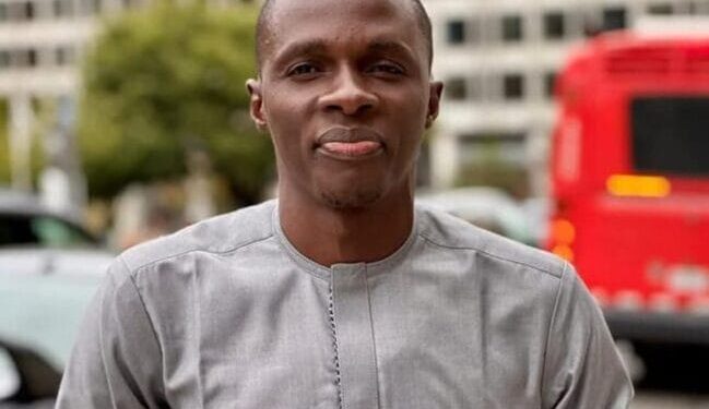 Liberté de la presse : Habib Marouane Camara nommé au Prix RSF 2026, 524 jours après sa disparition