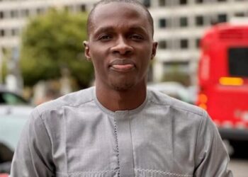 Habib Marouane Camara : martyr d’une presse insoumise et d’un peuple accommodant