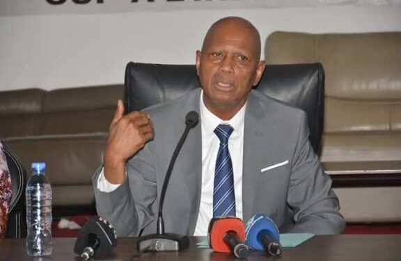 Législatives 2026 : Séquence émotion à Pita pour Dr Makalé Traoré, accueillie sur les terres de son enfance