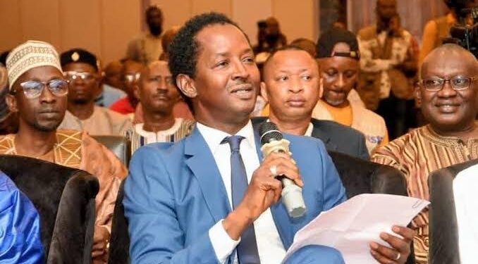 Votons bien. Votons utile, surtout (Par Alpha Abdoulaye Diallo)