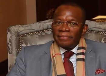 Procès en appel : Kassory Fofana entendu à la Clinique Pasteur