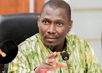 Extrémisme religieux en Guinée : alerte au procureur de la République ! (Par Sayon Mara)