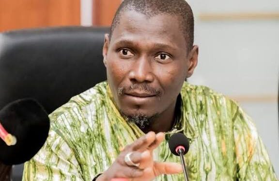 Extrémisme religieux en Guinée : alerte au procureur de la République ! (Par Sayon Mara)