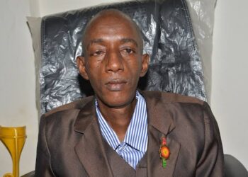 Sénégal : ce que dit la loi en cas d’offense ou de diffamation envers un chef d’État étranger (Par Oumar Kateb Yacine)