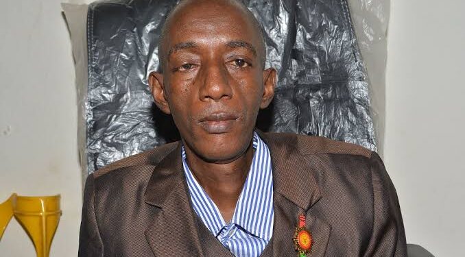 Sénégal : ce que dit la loi en cas d’offense ou de diffamation envers un chef d’État étranger (Par Oumar Kateb Yacine)