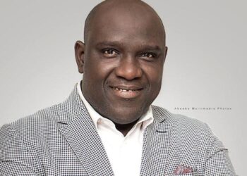 Médias en Guinée : Fin de la traversée du désert pour Lamine Guirassy, la HAC lève son interdiction