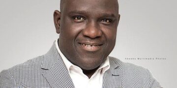 Médias en Guinée : Fin de la traversée du désert pour Lamine Guirassy, la HAC lève son interdiction