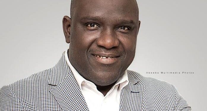 Médias en Guinée : Fin de la traversée du désert pour Lamine Guirassy, la HAC lève son interdiction