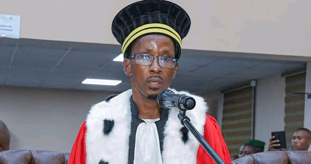 Proclamation des résultats du double scrutin: le Parquet Général de Conakry lance la traque contre les diffuseurs de « faux résultats » sur les réseaux sociaux