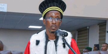 Proclamation des résultats du double scrutin: le Parquet Général de Conakry lance la traque contre les diffuseurs de « faux résultats » sur les réseaux sociaux
