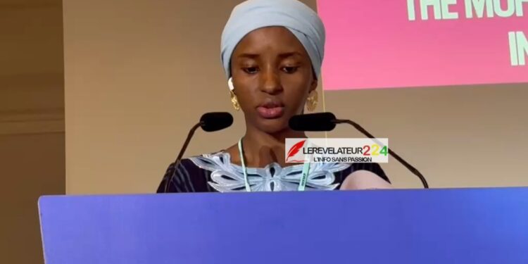 Prix RSF 2026 : le Guinéen Habib Marouane Camara sacré à Marseille, 17 mois après sa disparition forcée