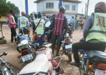Les exigences des régulateurs : Transparence, contrôle et lutte contre la corruption (Par Dr. Mamadou Aliou Bah)