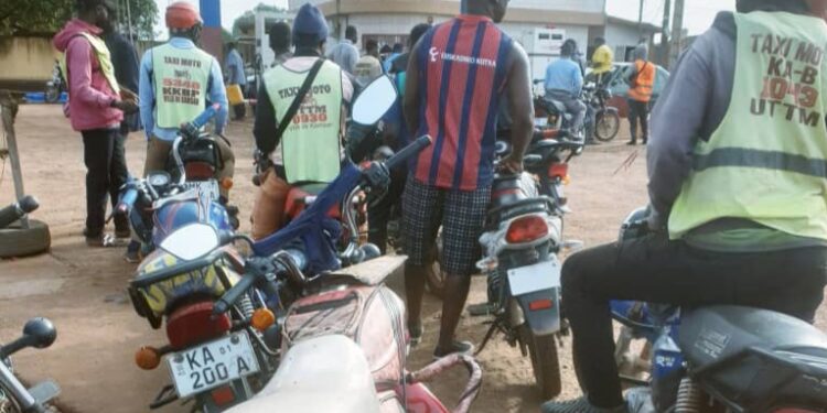 Les exigences des régulateurs : Transparence, contrôle et lutte contre la corruption (Par Dr. Mamadou Aliou Bah)