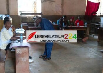 Les exigences des régulateurs : Transparence, contrôle et lutte contre la corruption (Par Dr. Mamadou Aliou Bah)