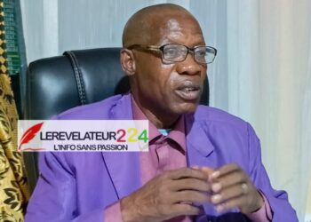 Les exigences des régulateurs : Transparence, contrôle et lutte contre la corruption (Par Dr. Mamadou Aliou Bah)