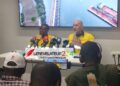 Projet Simandou : Rio Tinto-Simfer franchit des étapes clés et réaffirme son engagement pour une transformation multigénérationnelle de la Guinée