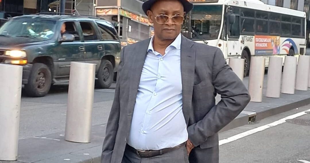 Décès de Diallo Souleymane : le témoignage saisissant de Dr. Alpha Amadou Diallo