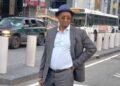 Décès de Diallo Souleymane : le témoignage saisissant de Dr. Alpha Amadou Diallo