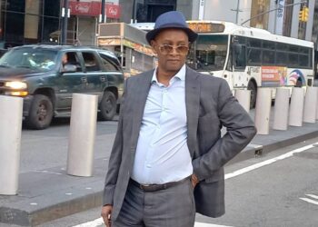 Décès de Diallo Souleymane : le témoignage saisissant de Dr. Alpha Amadou Diallo