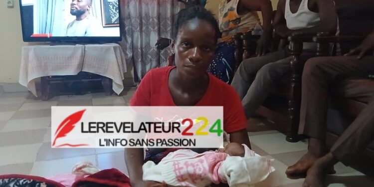 L’assainissement : un combat collectif qui exige du temps, de la constance et l’engagement de tous