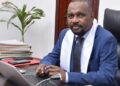 Série noire pour la presse : Amirou, Souleymane et Rachid nous ont quittés ! (Par Aboubacar Sylla)