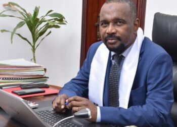 Série noire pour la presse : Amirou, Souleymane et Rachid nous ont quittés ! (Par Aboubacar Sylla)