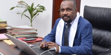Série noire pour la presse : Amirou, Souleymane et Rachid nous ont quittés ! (Par Aboubacar Sylla)