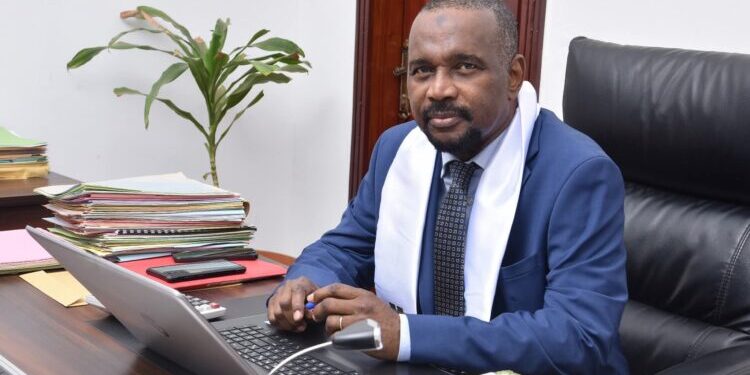 Série noire pour la presse : Amirou, Souleymane et Rachid nous ont quittés ! (Par Aboubacar Sylla)