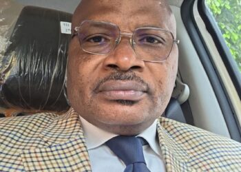 Stop aux Faré Yaré : protégeons nos créations culturelles (Par Mamadou Thug)